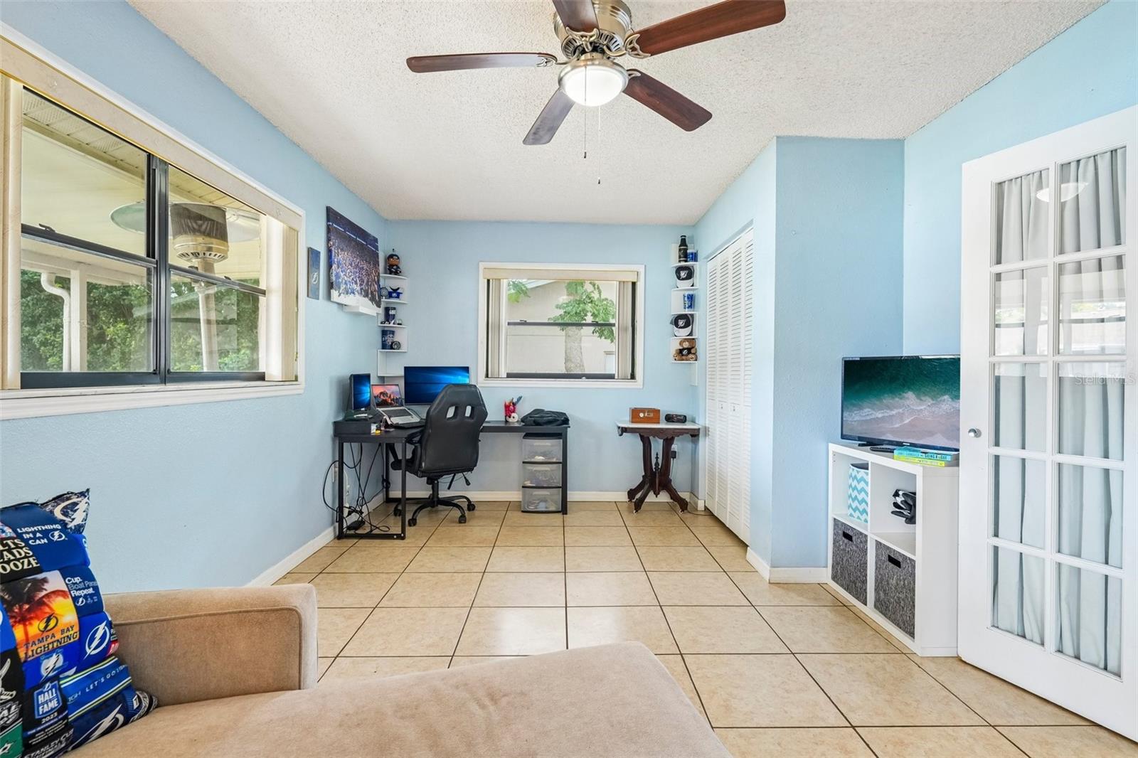 13403 RAYBURN RD