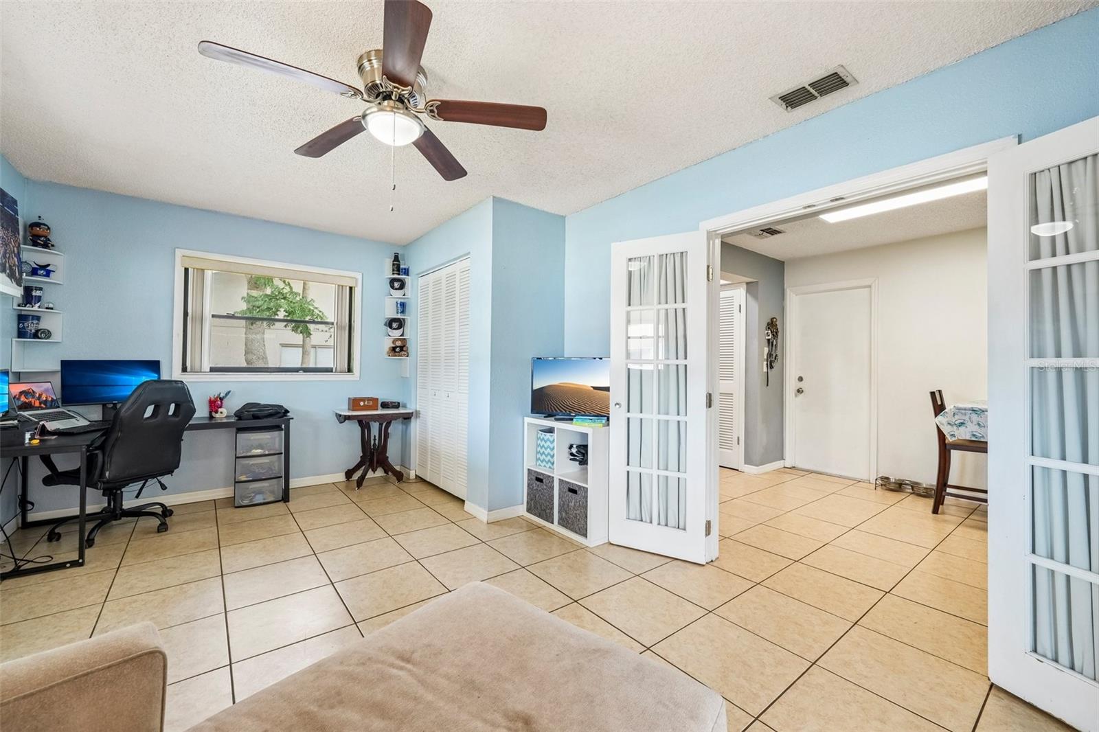 13403 RAYBURN RD