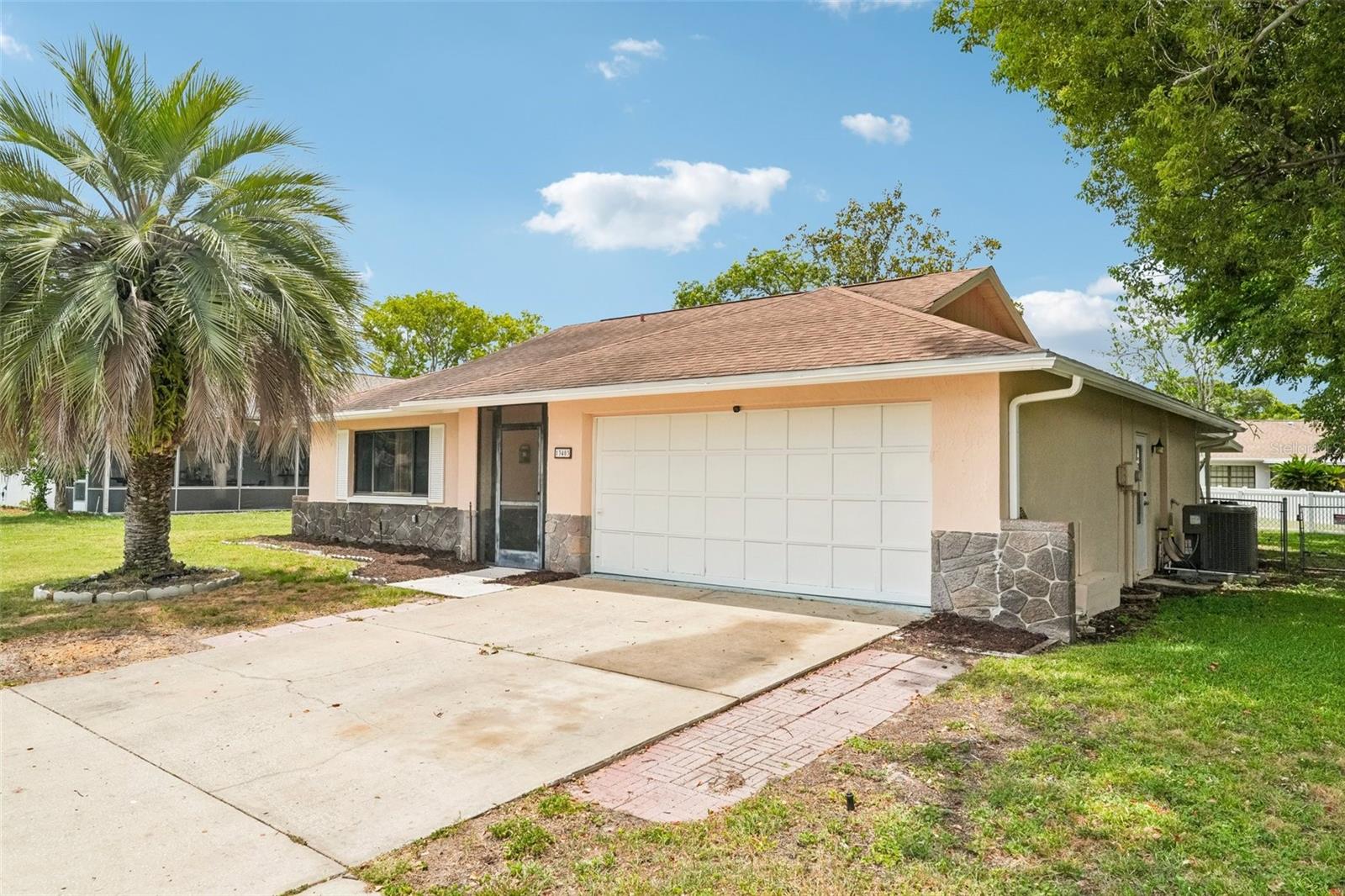 13403 RAYBURN RD