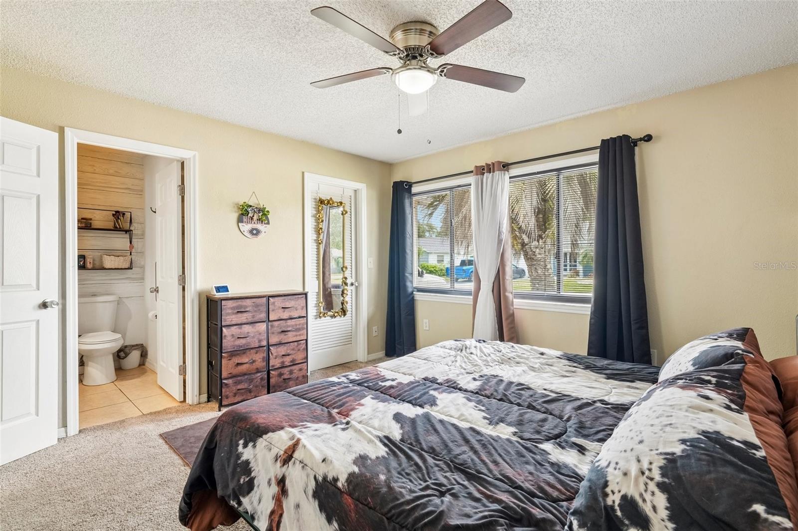 13403 RAYBURN RD