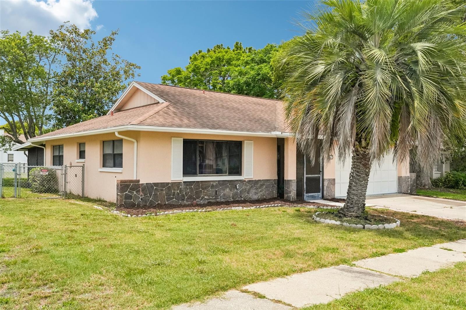 13403 RAYBURN RD