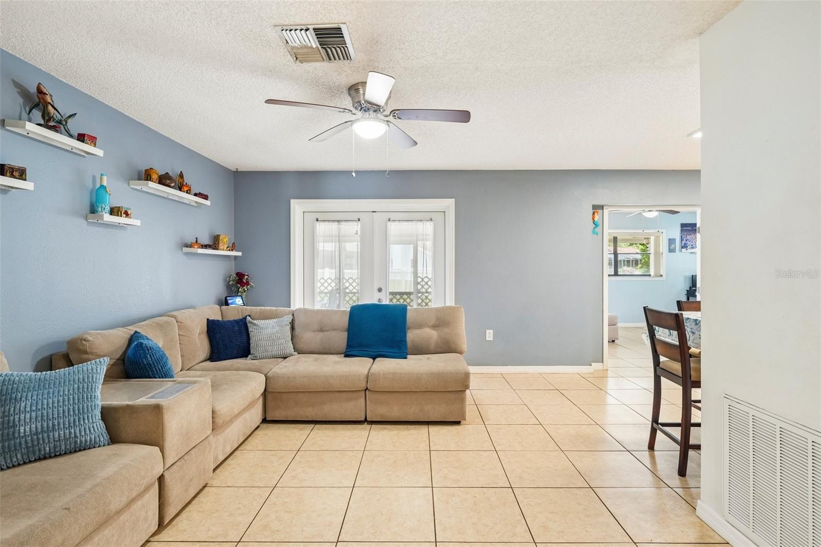 13403 RAYBURN RD