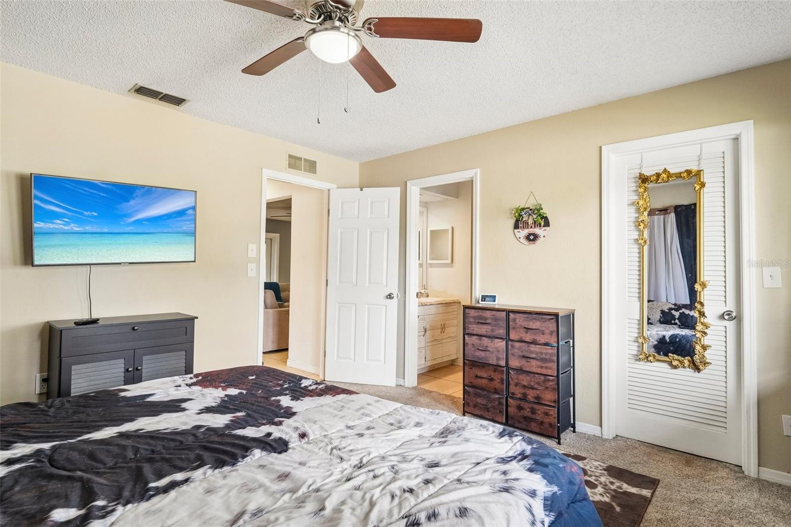13403 RAYBURN RD