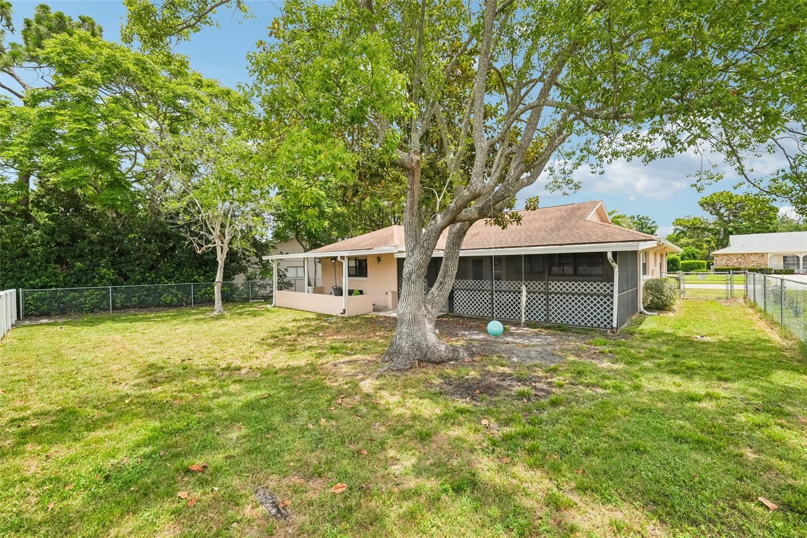 13403 RAYBURN RD