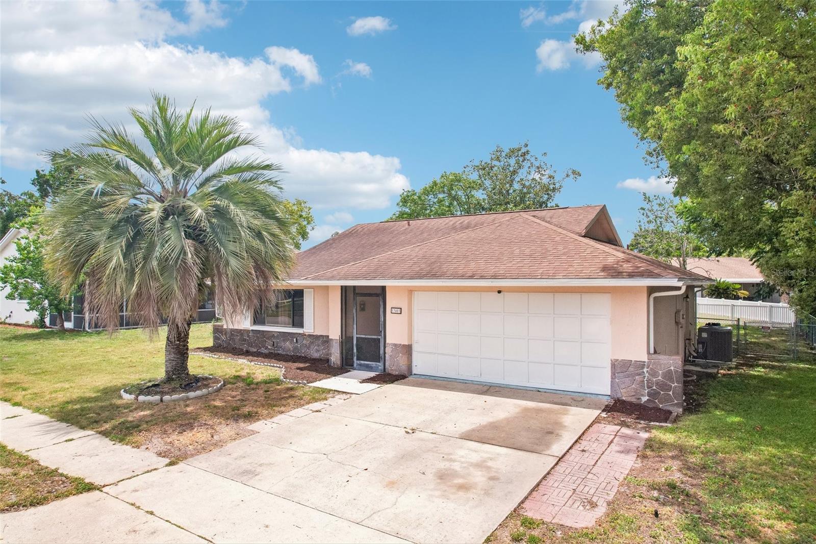 13403 RAYBURN RD