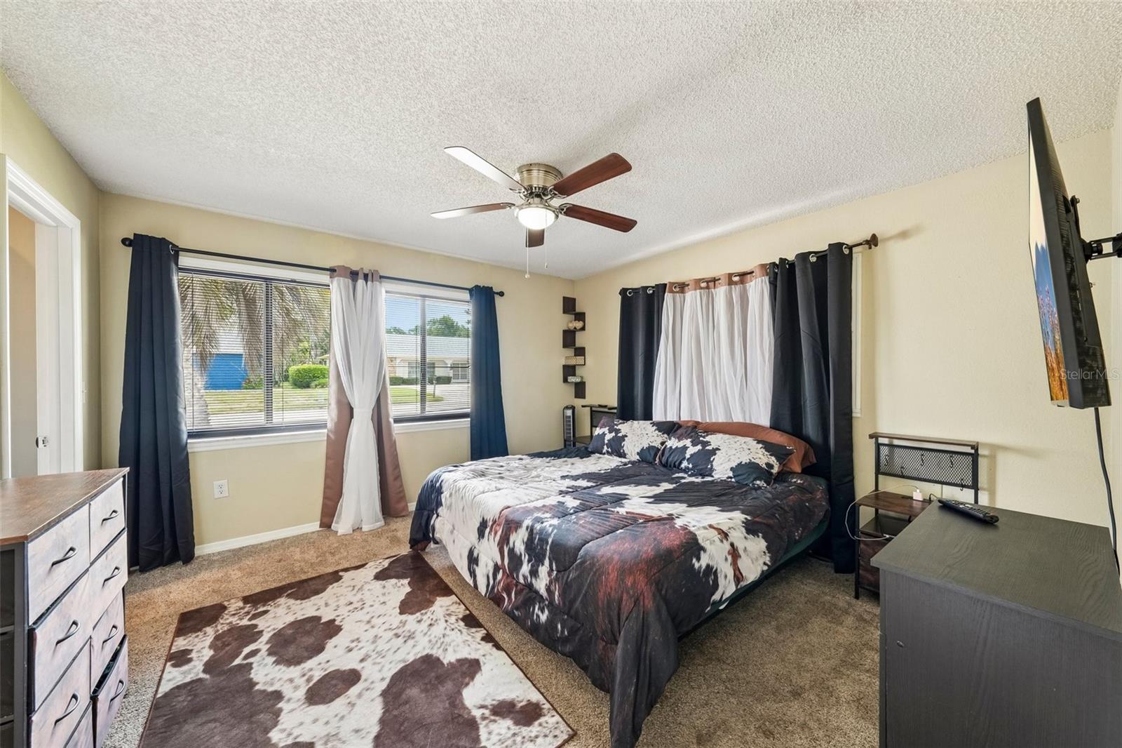 13403 RAYBURN RD