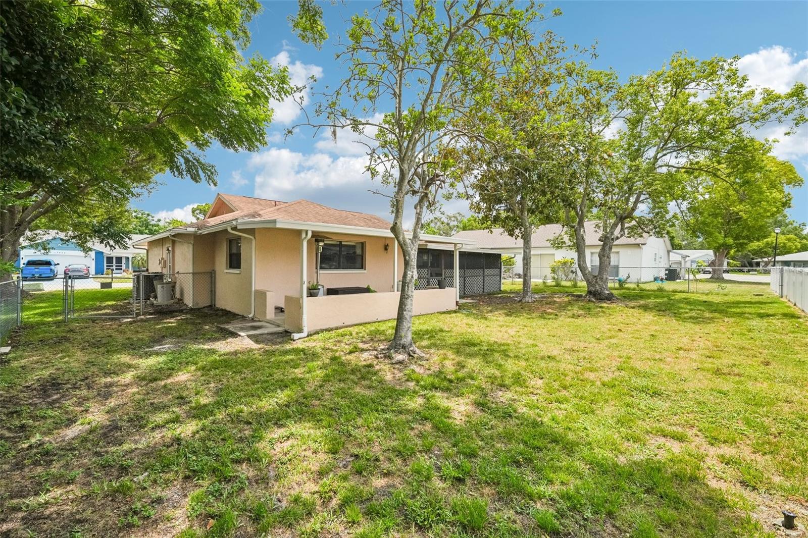 13403 RAYBURN RD