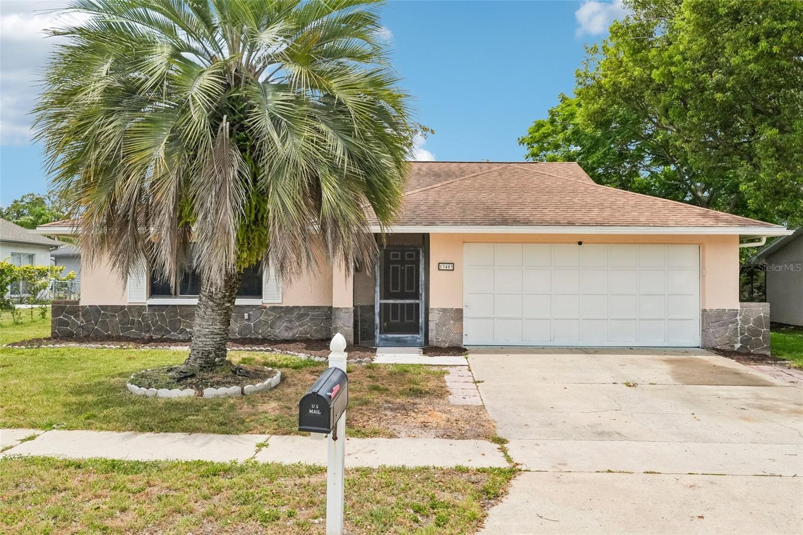 13403 RAYBURN RD