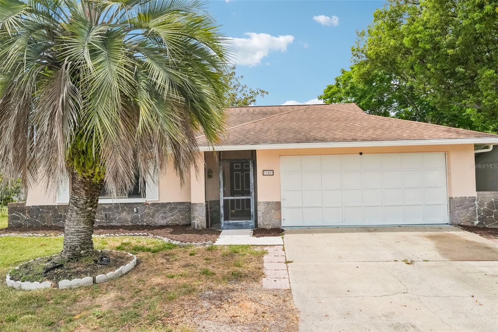 13403 RAYBURN RD