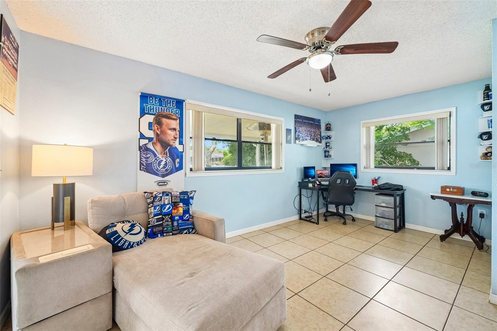13403 RAYBURN RD