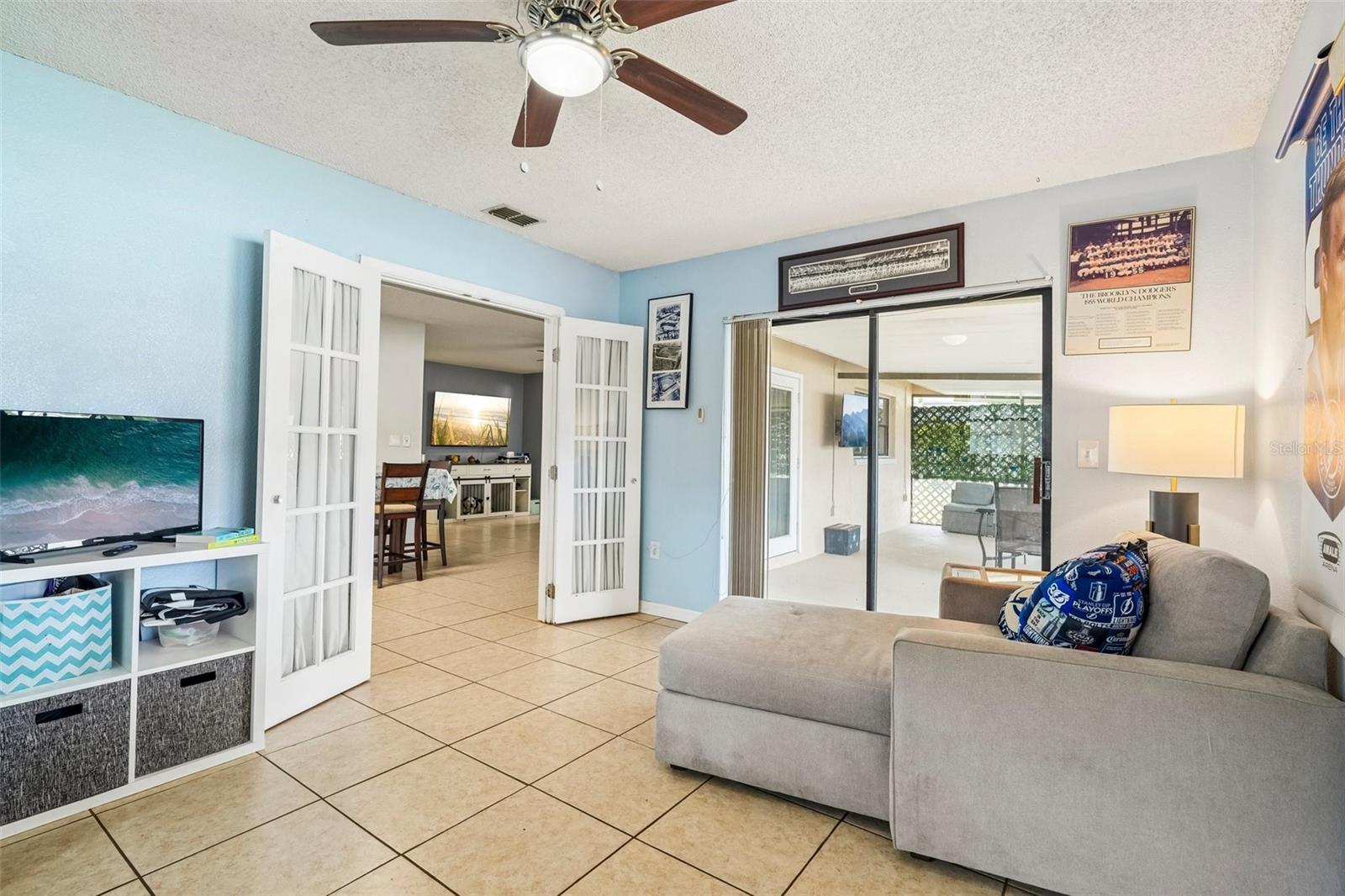 13403 RAYBURN RD