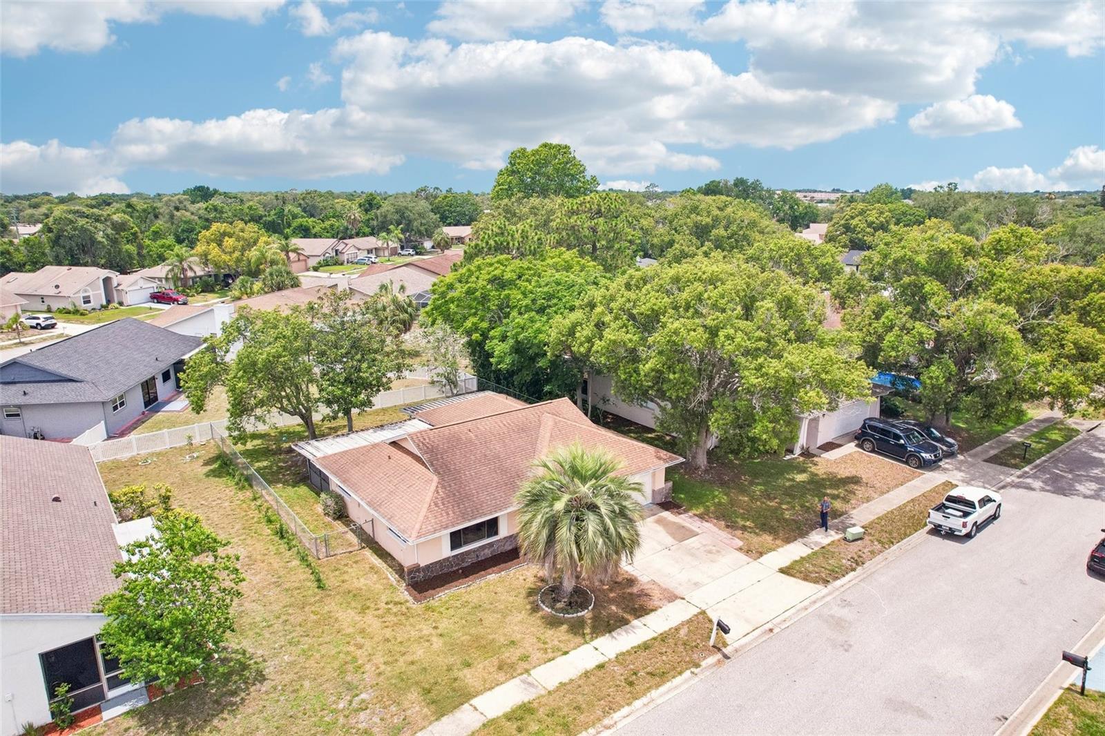 13403 RAYBURN RD
