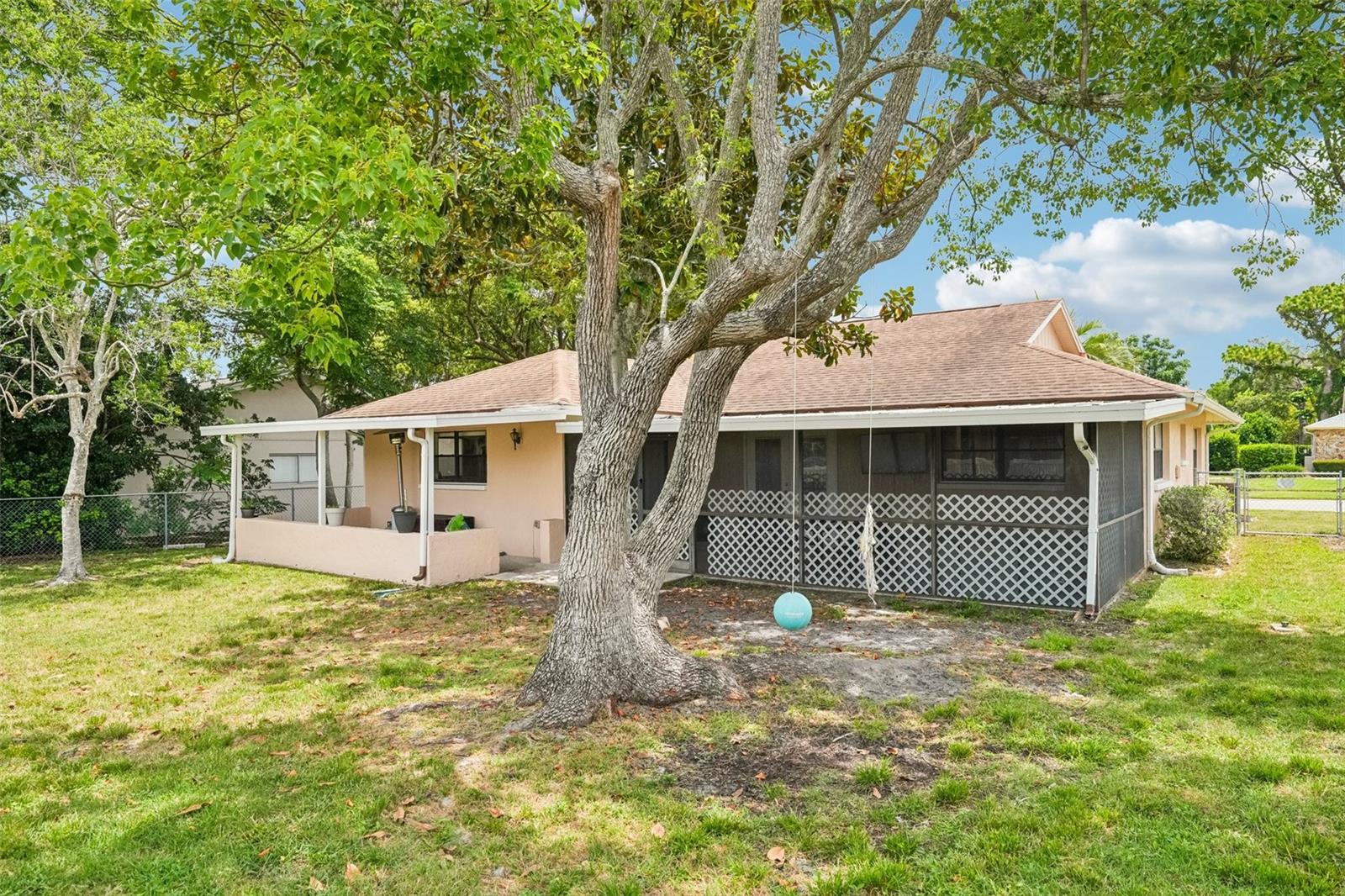 13403 RAYBURN RD