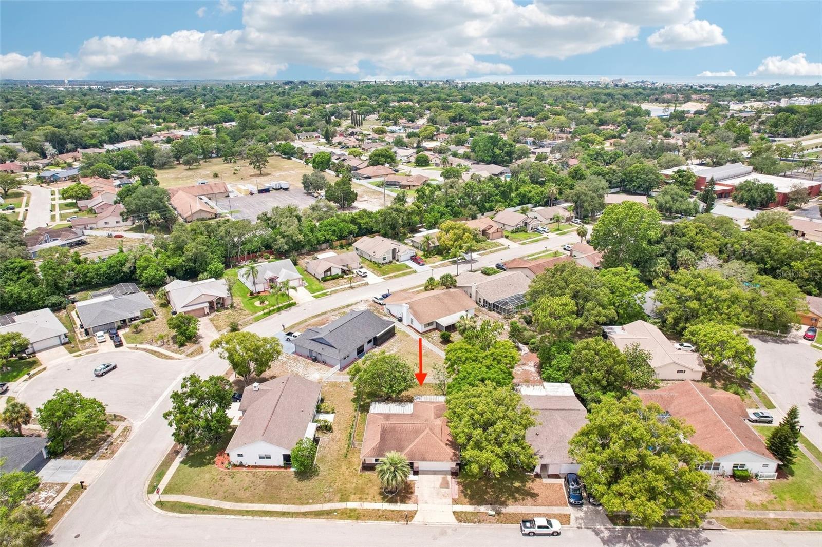 13403 RAYBURN RD