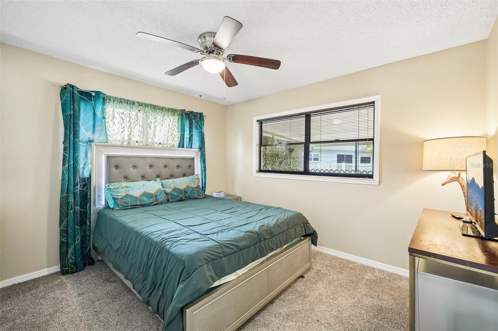 13403 RAYBURN RD