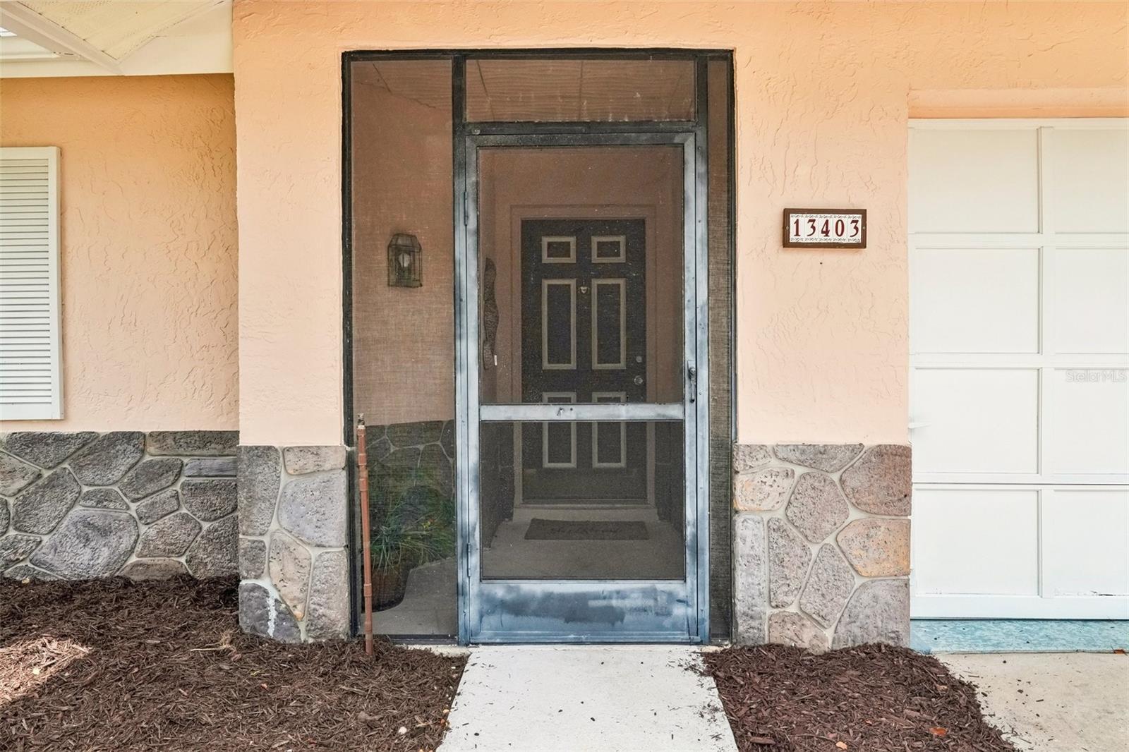 13403 RAYBURN RD