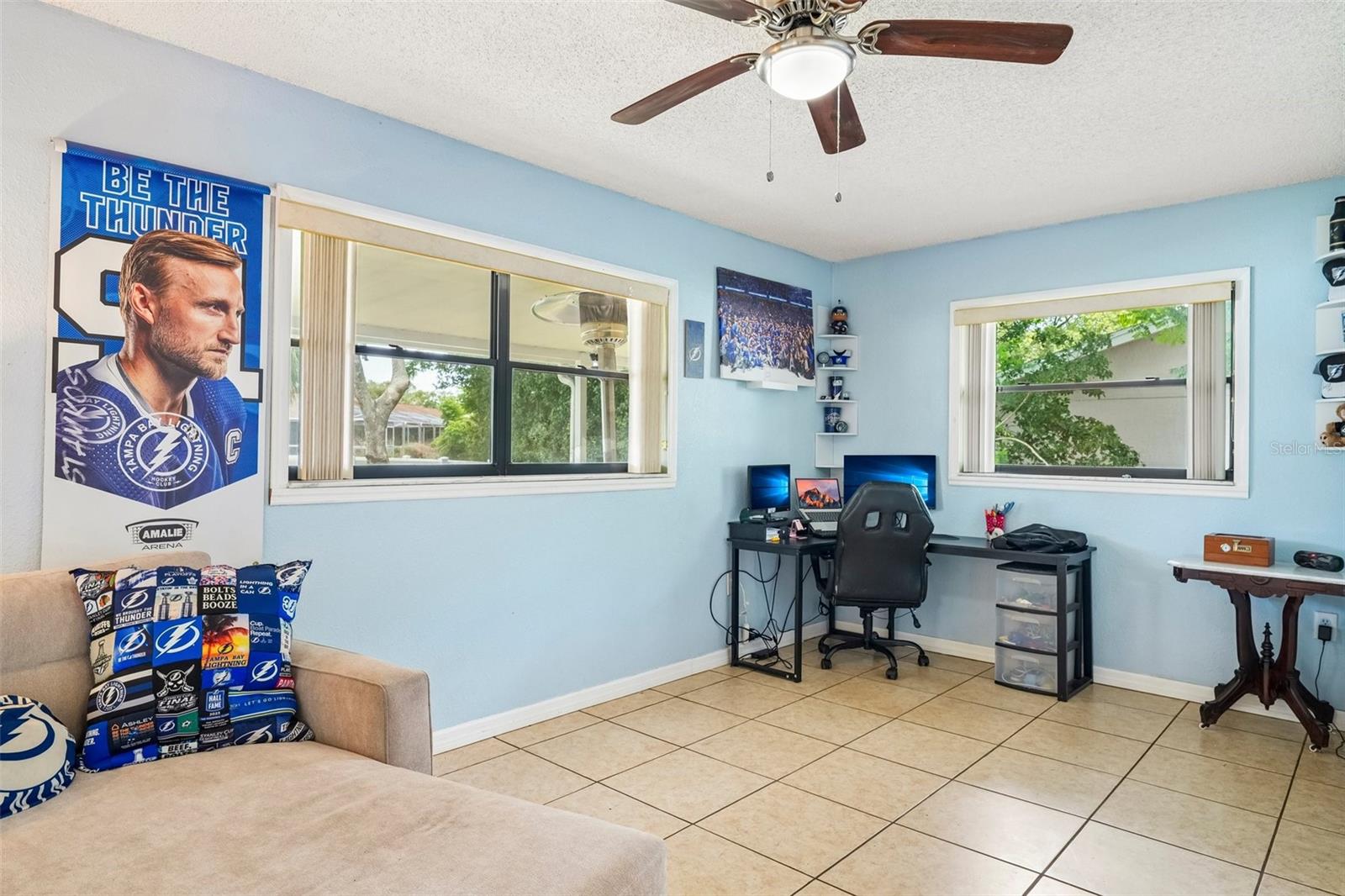 13403 RAYBURN RD