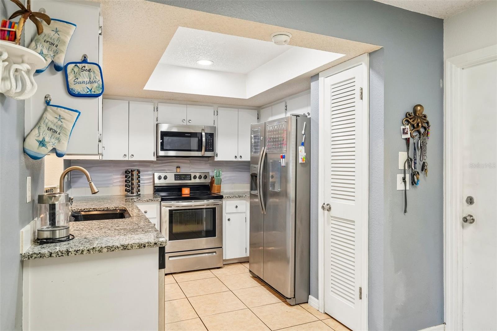 13403 RAYBURN RD