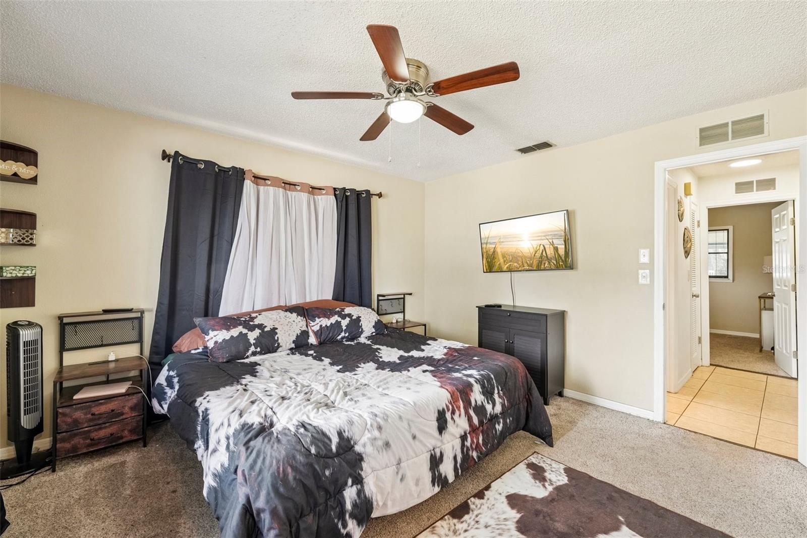 13403 RAYBURN RD