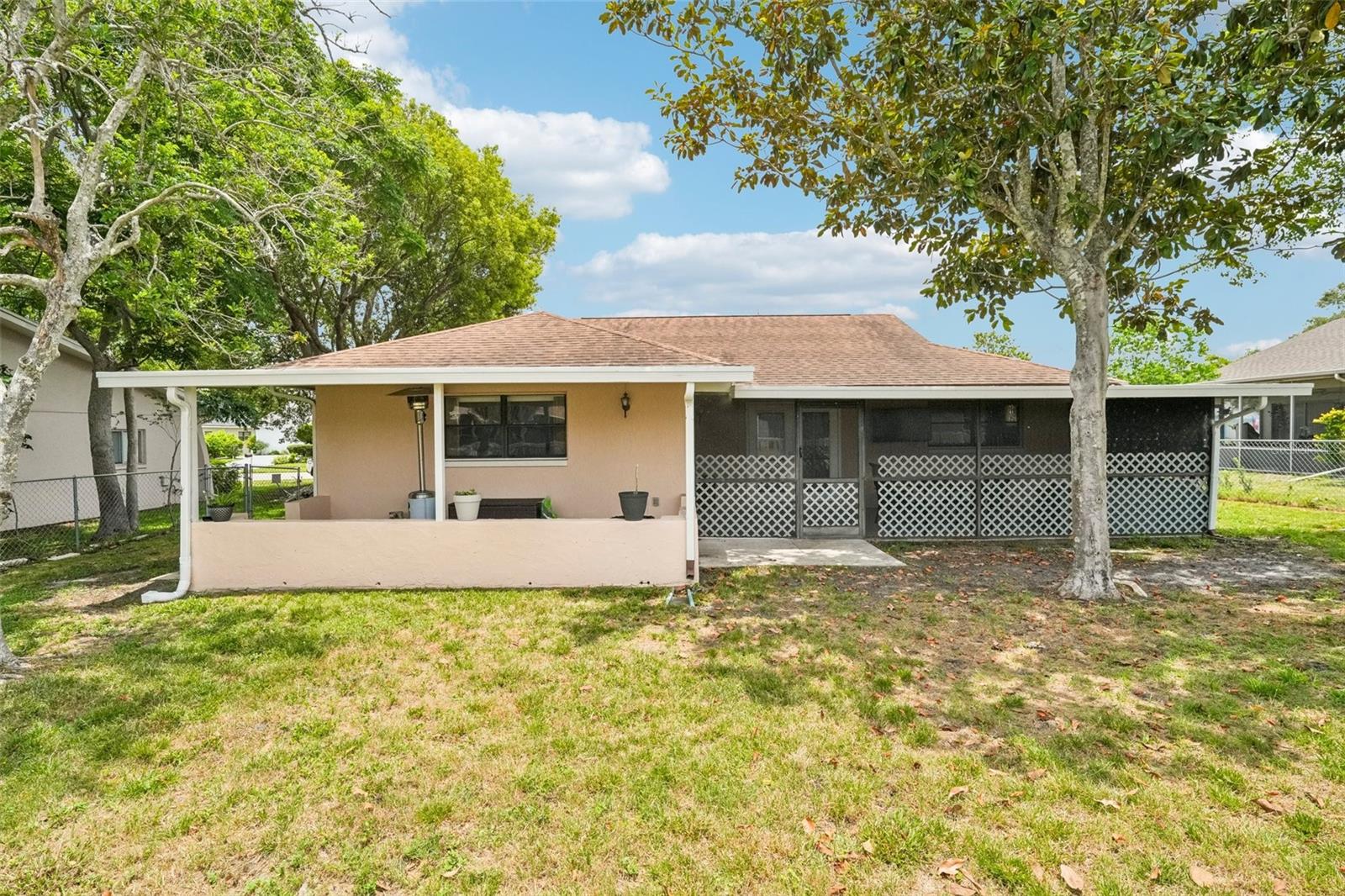 13403 RAYBURN RD