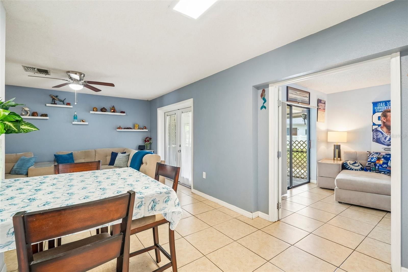 13403 RAYBURN RD