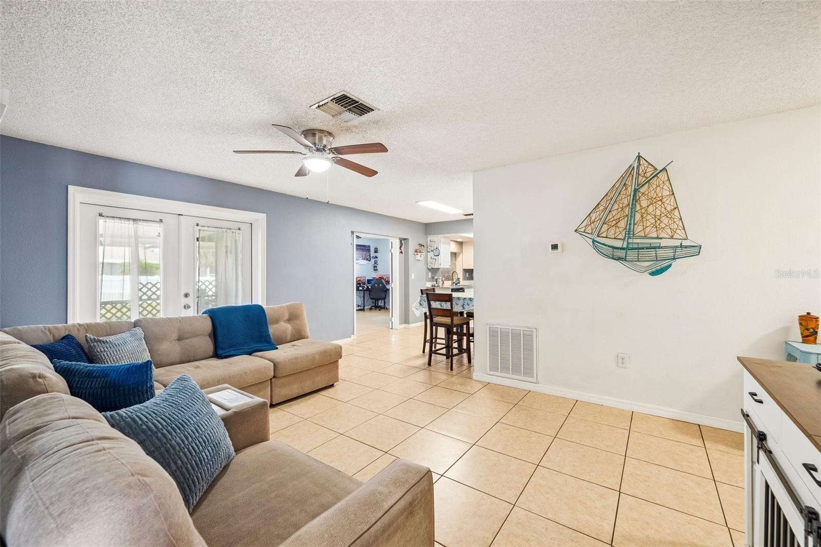 13403 RAYBURN RD