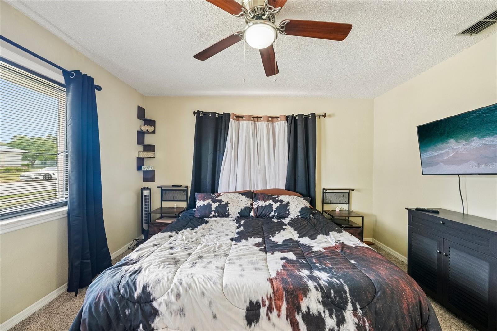 13403 RAYBURN RD