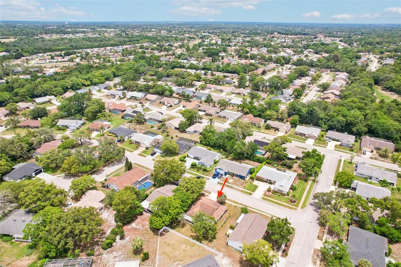 13403 RAYBURN RD