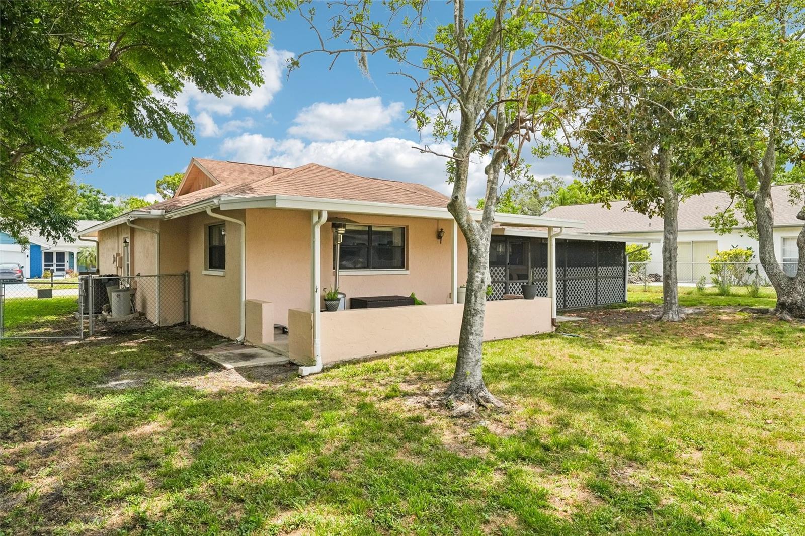 13403 RAYBURN RD