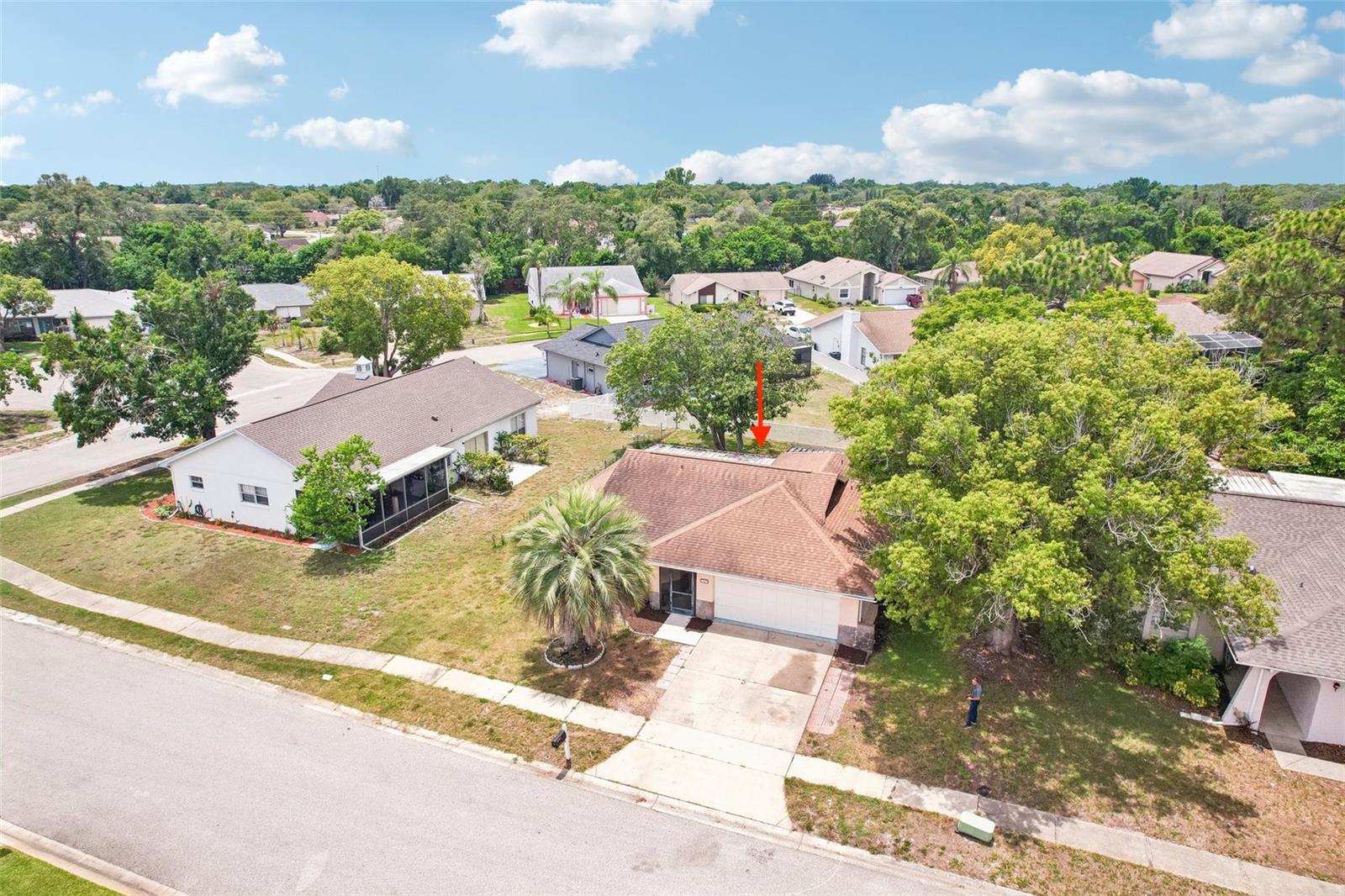 13403 RAYBURN RD