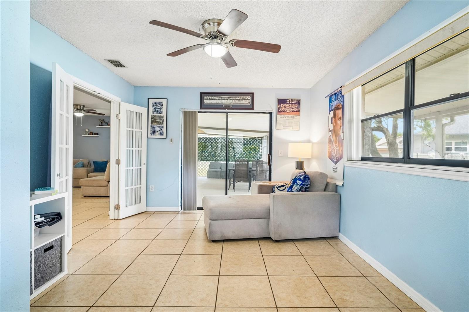13403 RAYBURN RD