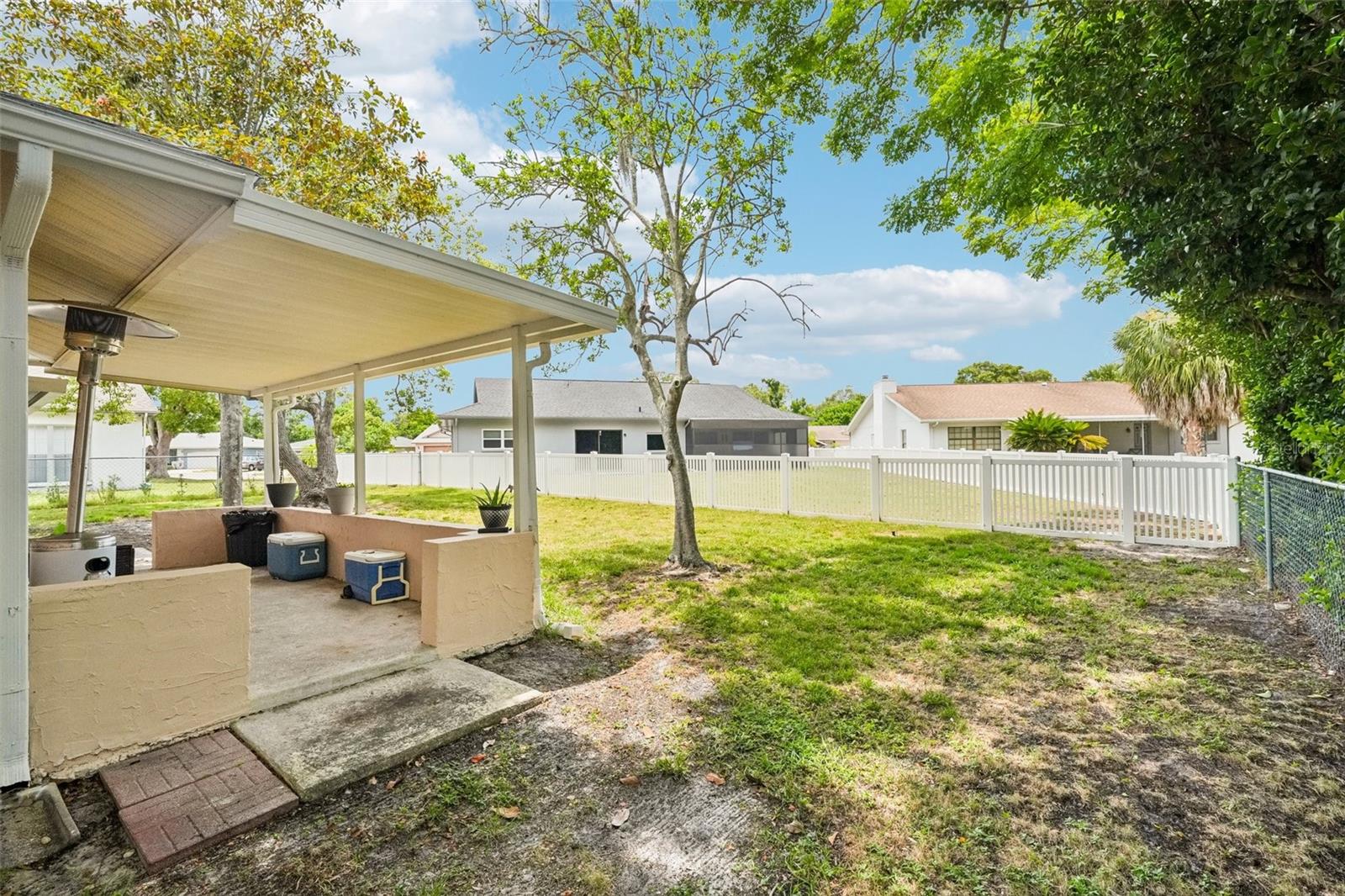 13403 RAYBURN RD