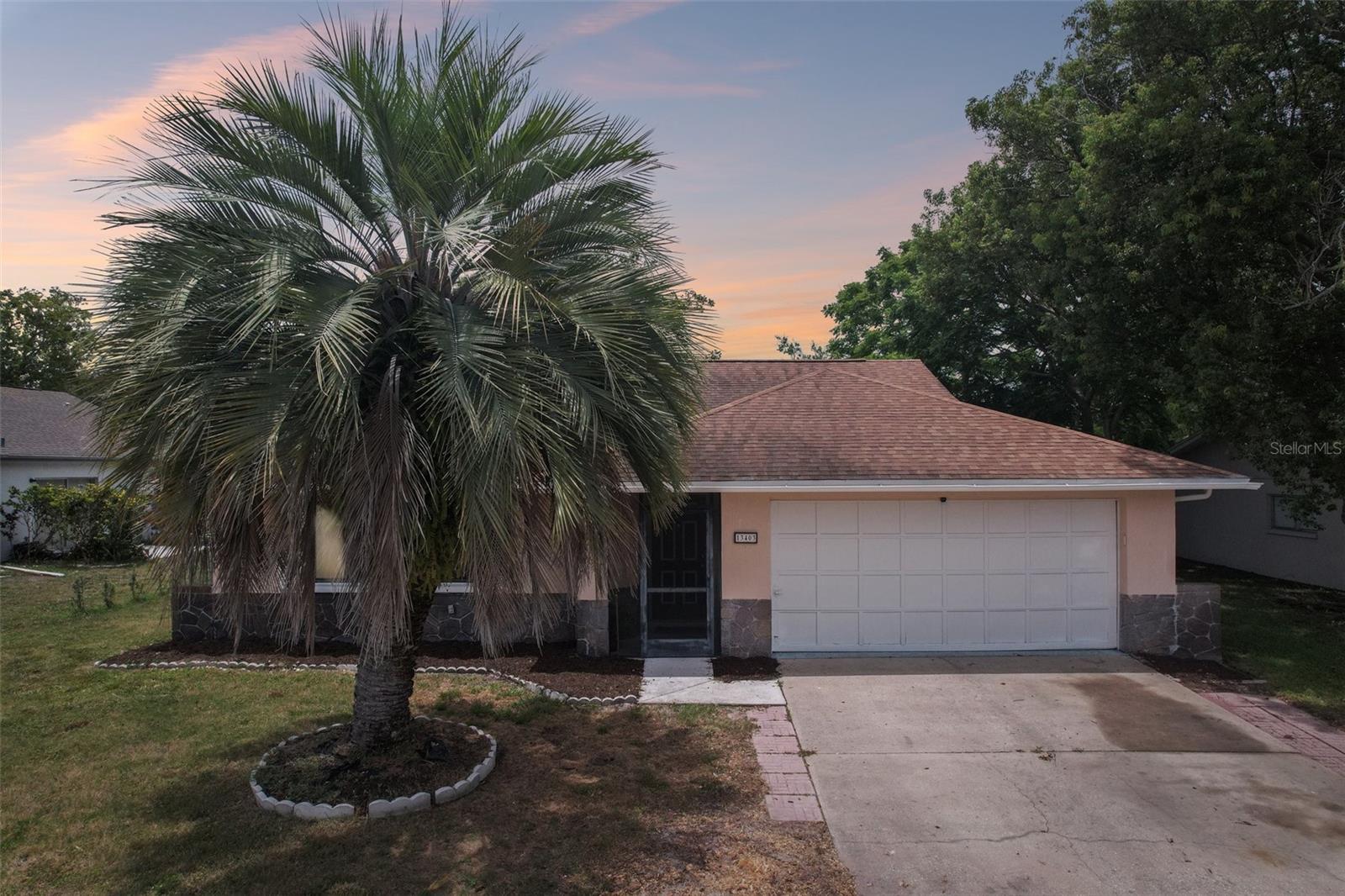 13403 RAYBURN RD