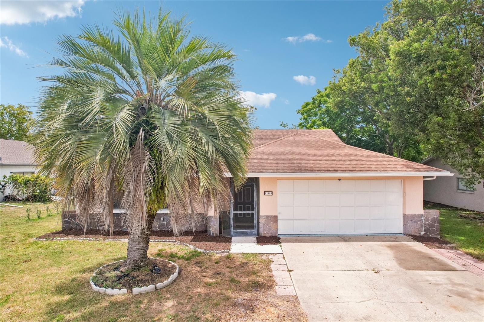 13403 RAYBURN RD