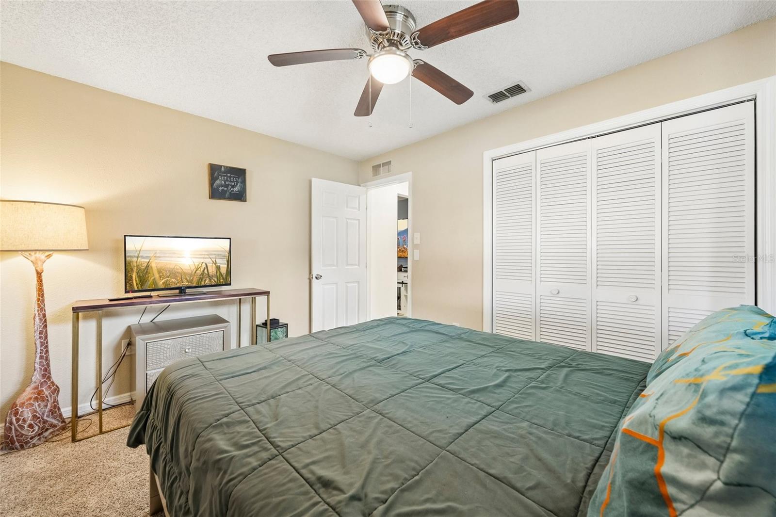 13403 RAYBURN RD
