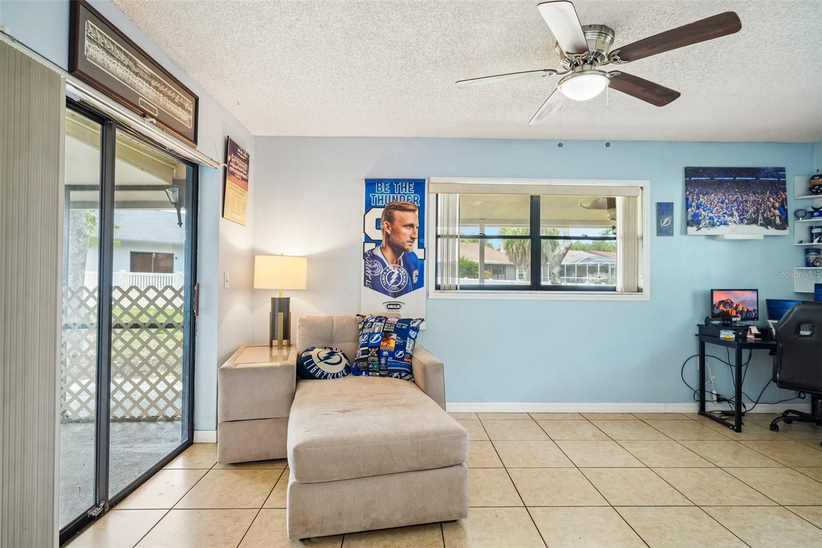 13403 RAYBURN RD