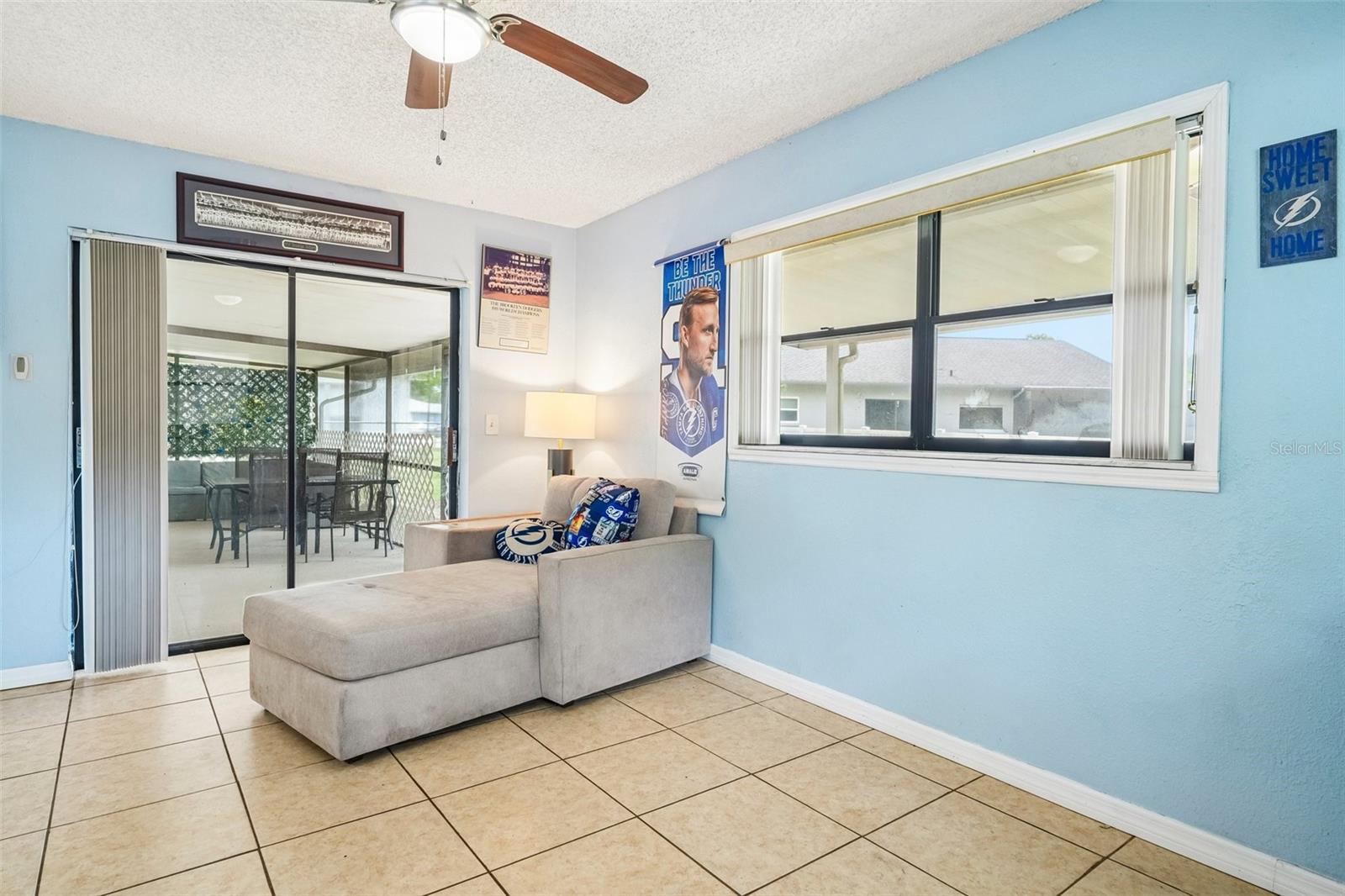 13403 RAYBURN RD