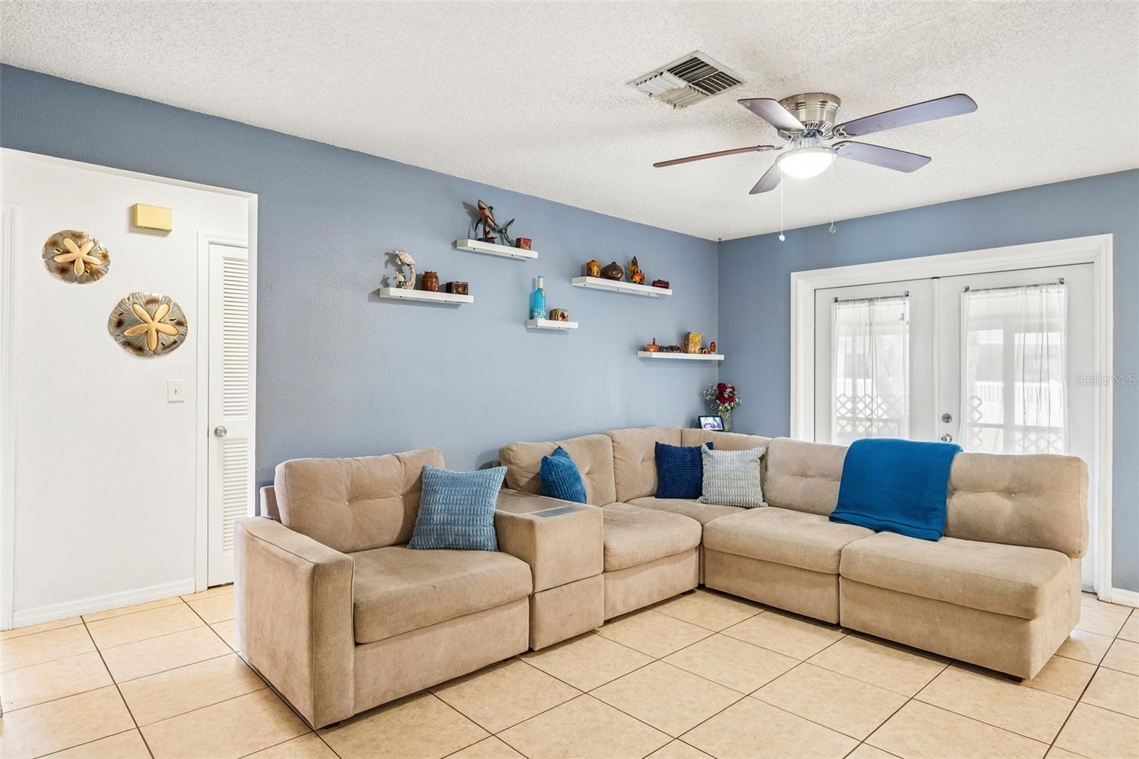 13403 RAYBURN RD