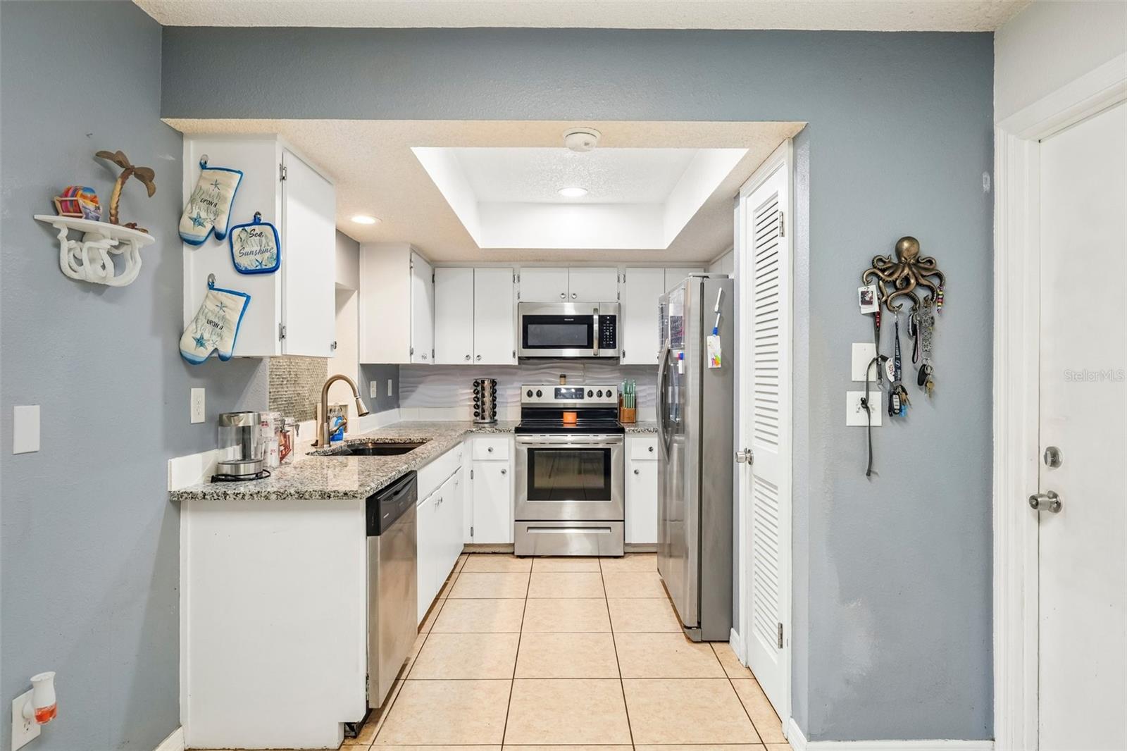 13403 RAYBURN RD