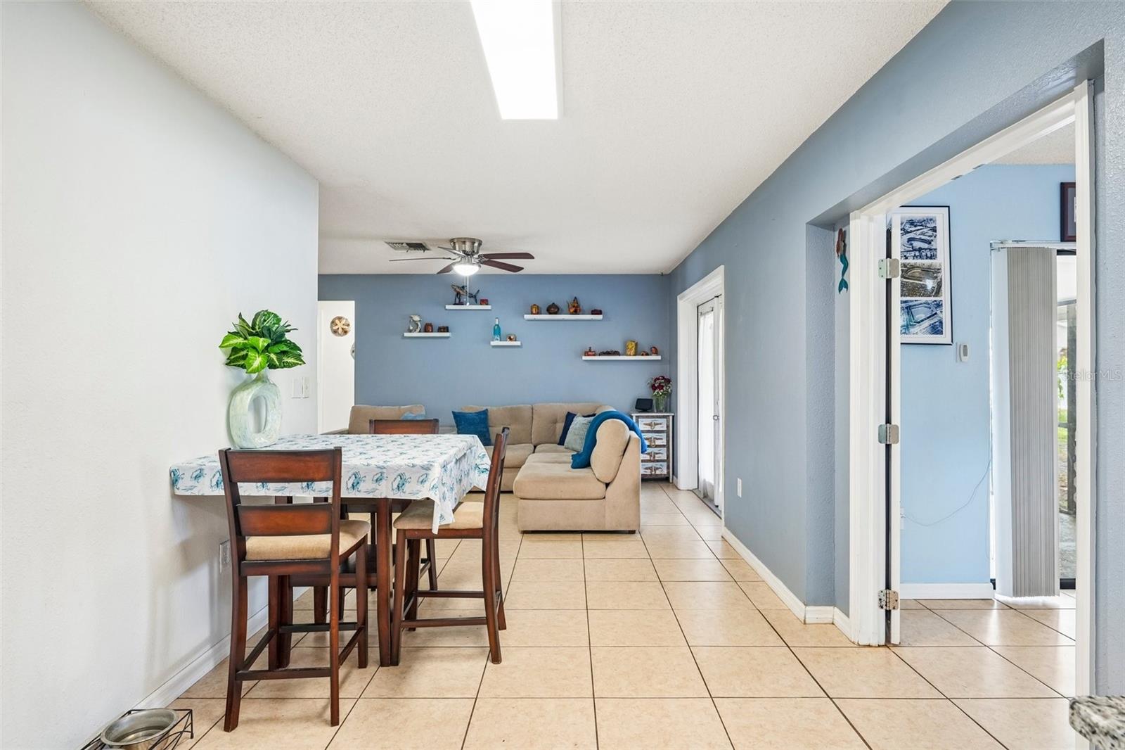 13403 RAYBURN RD