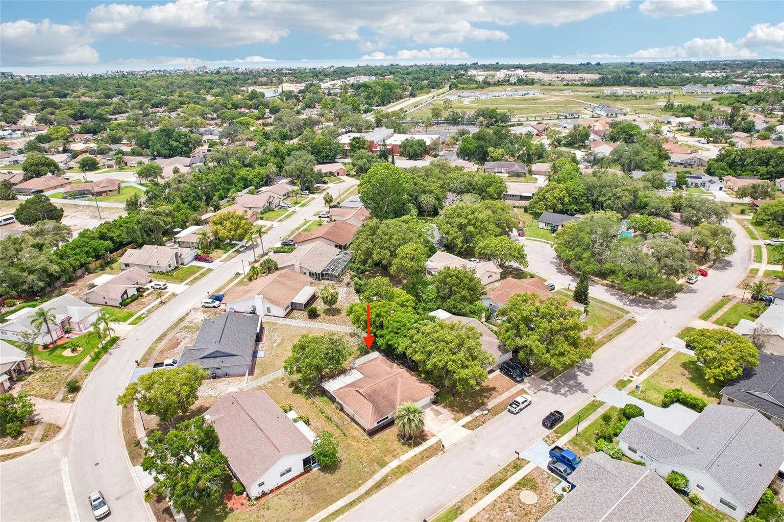 13403 RAYBURN RD