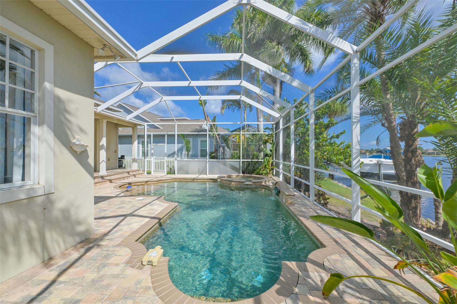 5229 BRIGHTON SHORE DR
