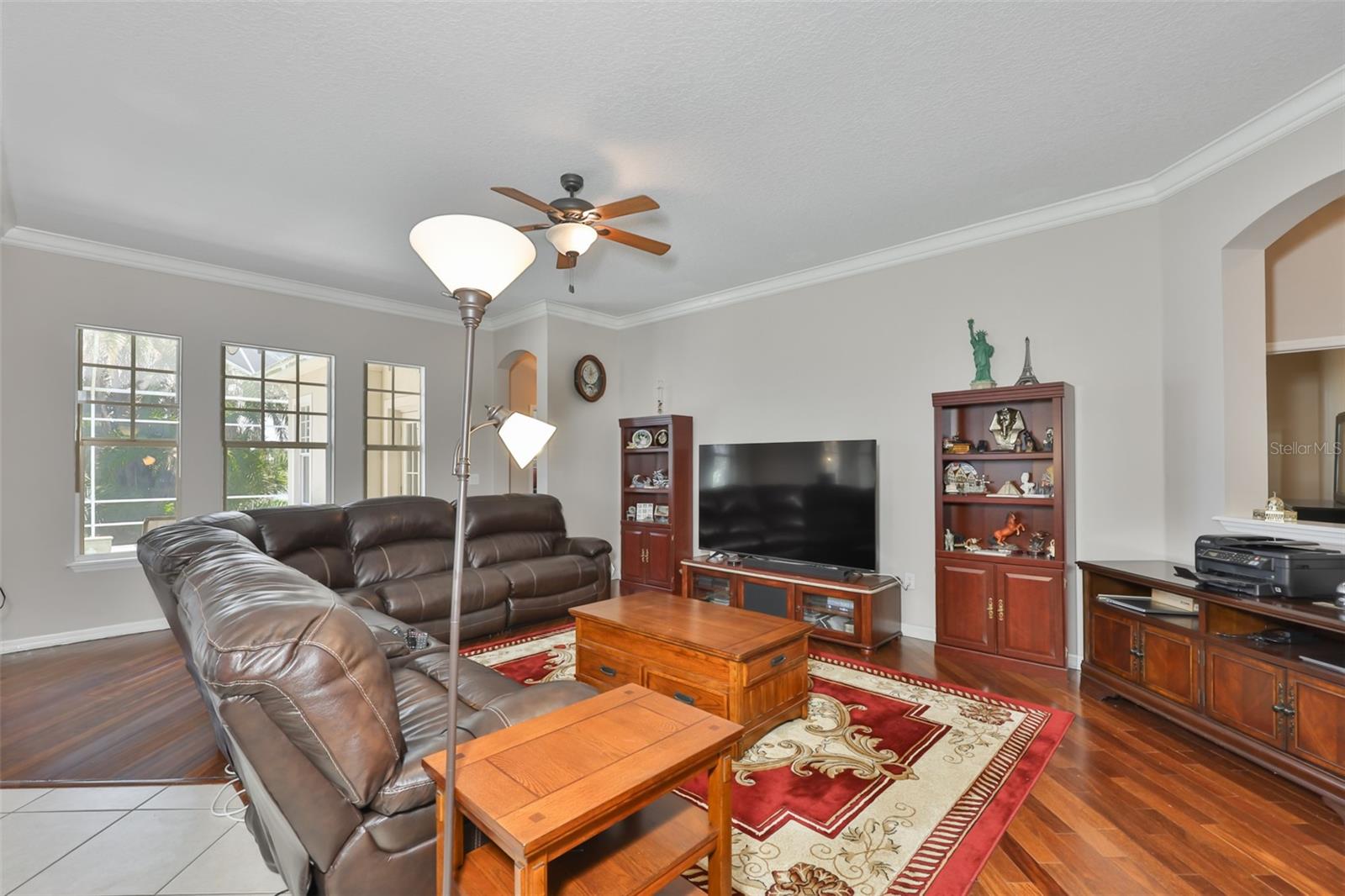 5229 BRIGHTON SHORE DR