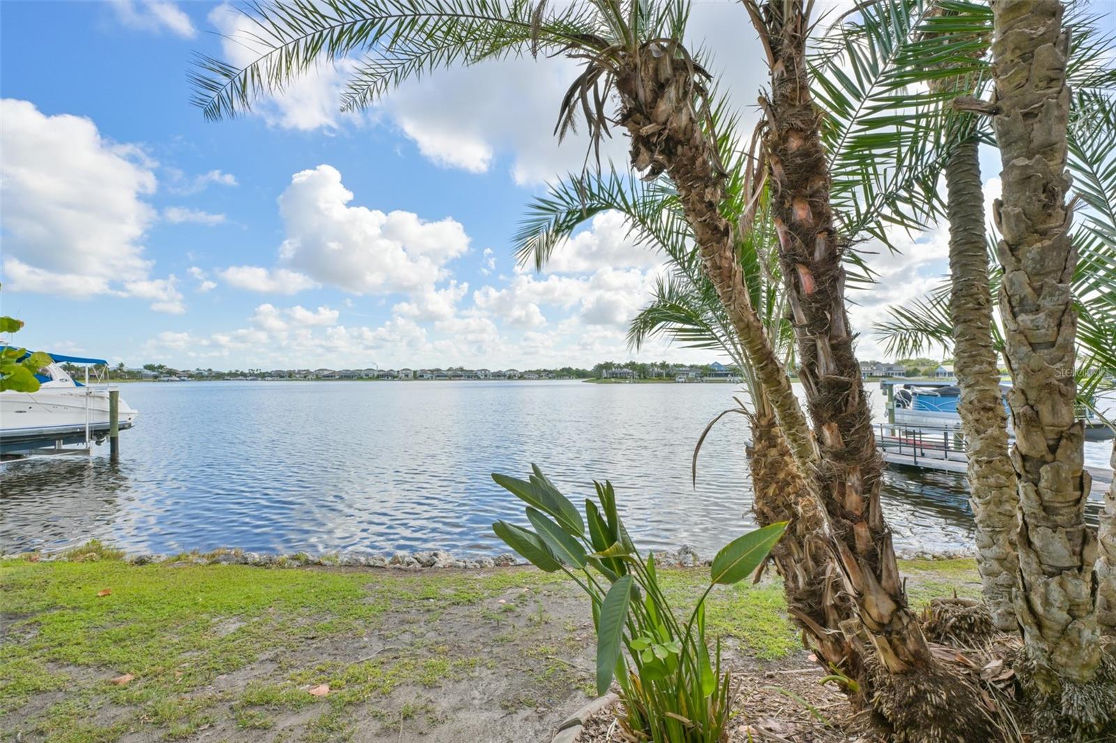 5229 BRIGHTON SHORE DR