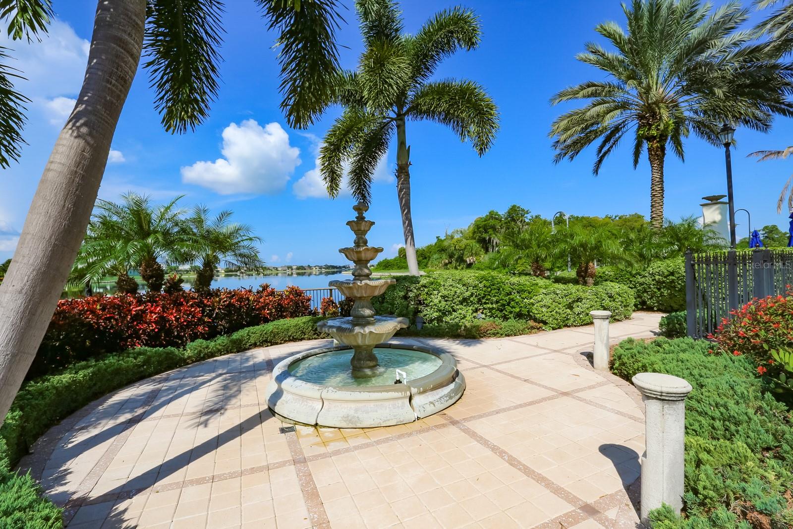 5229 BRIGHTON SHORE DR
