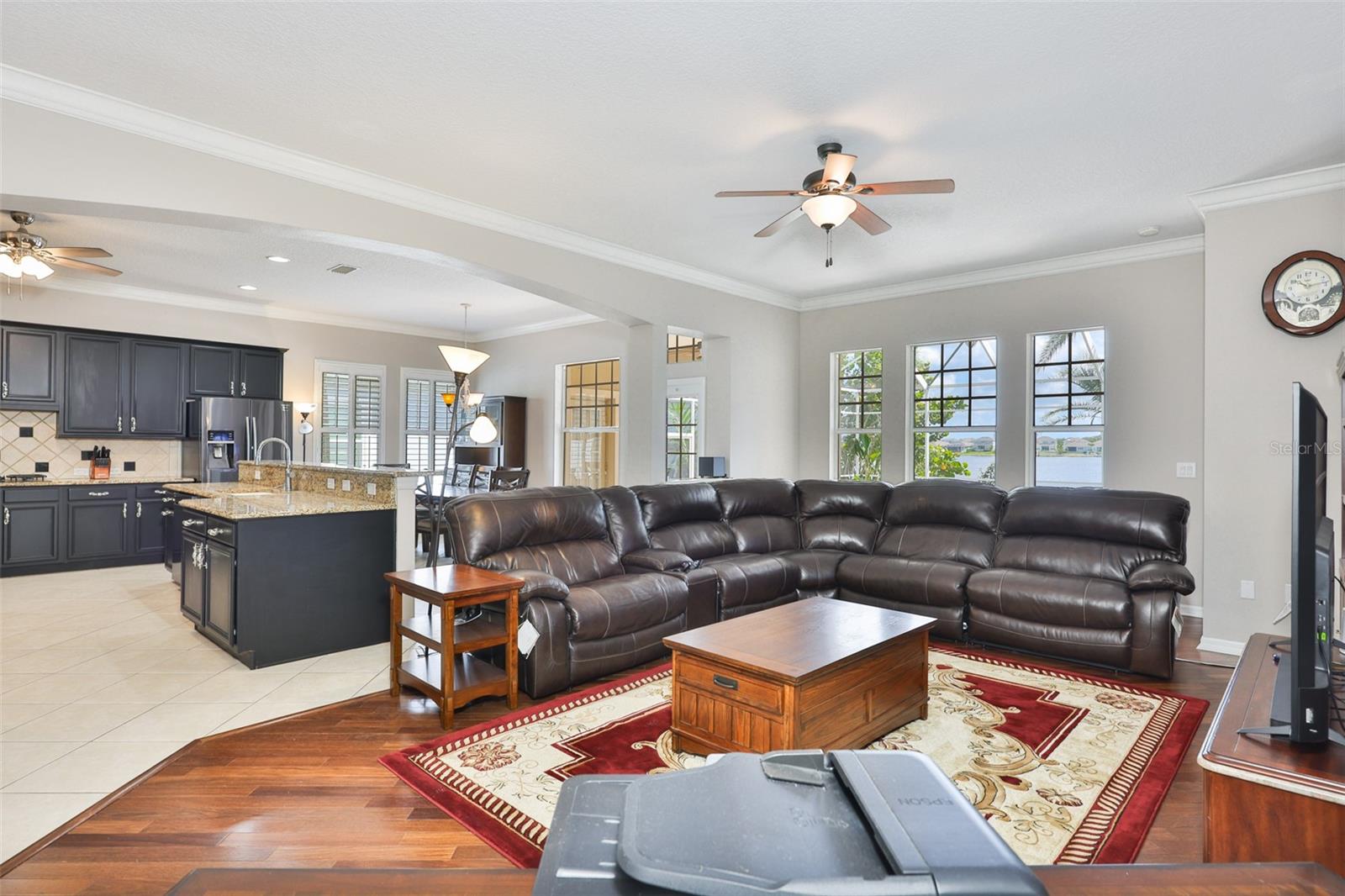 5229 BRIGHTON SHORE DR