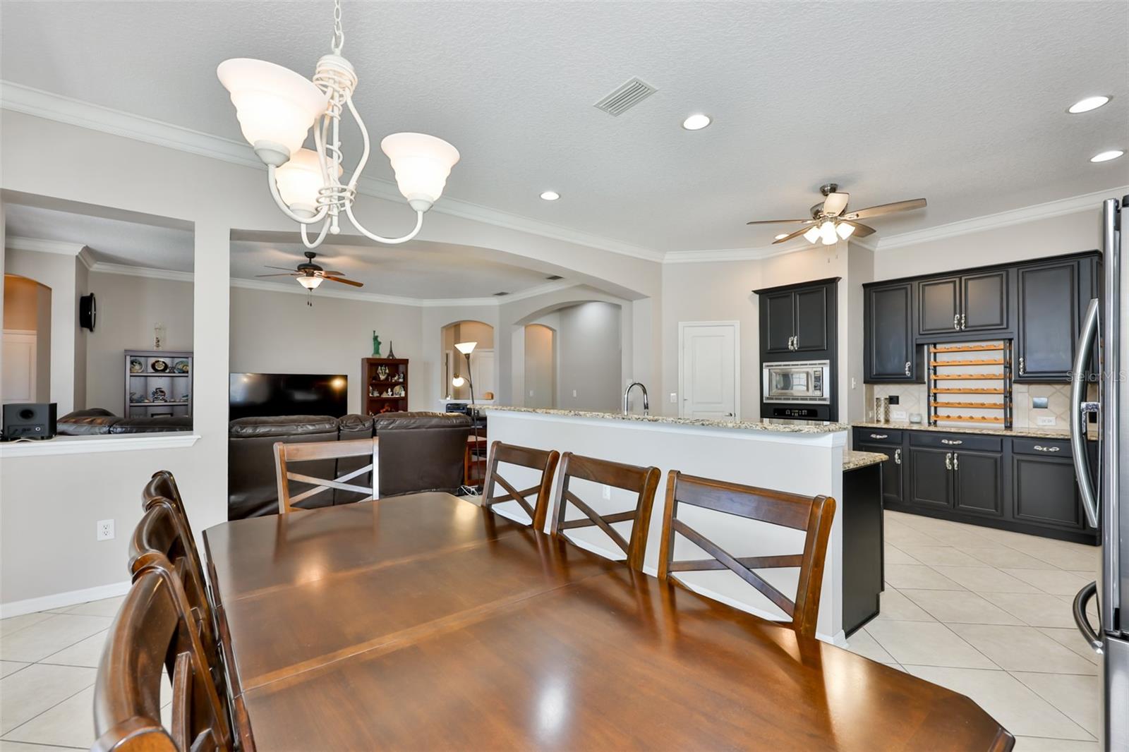 5229 BRIGHTON SHORE DR