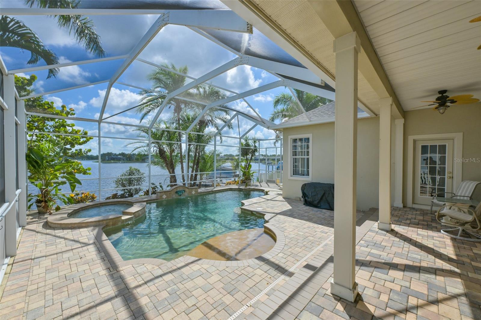5229 BRIGHTON SHORE DR