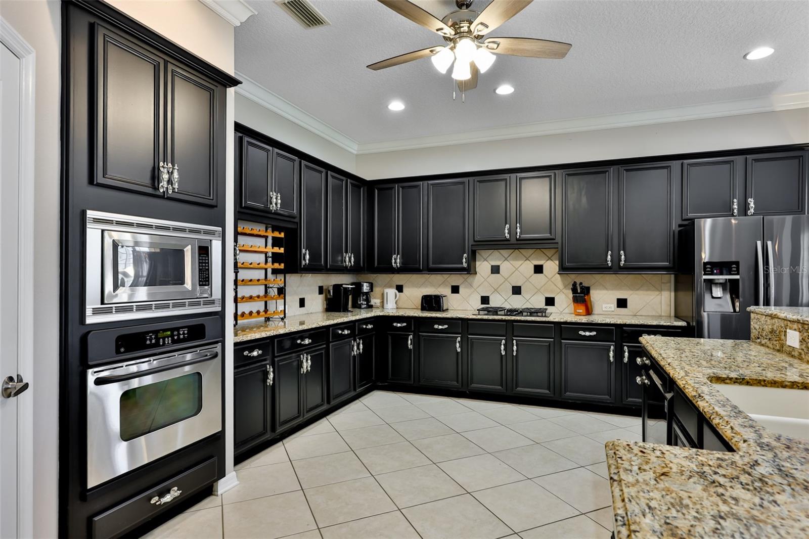 5229 BRIGHTON SHORE DR