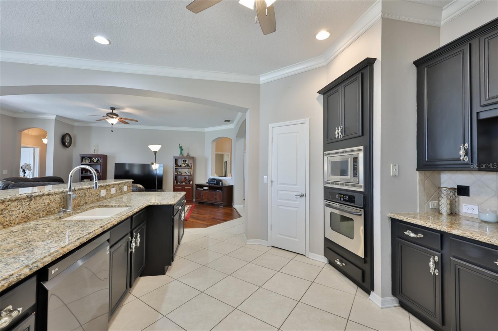 5229 BRIGHTON SHORE DR